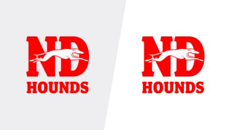 2024 Notre Dame U18 Prep vs Notre Dame U18 AAA