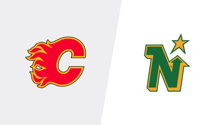 2024 Flames U18 vs Northstars U18