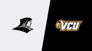 2024 Providence vs VCU - Women's