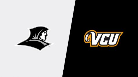 2024 Providence vs VCU - Women's