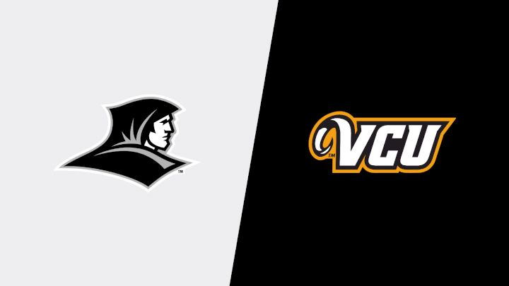 2024 Providence vs VCU - Women's