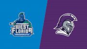 2024 West Florida vs Trevecca Nazarene - Women's