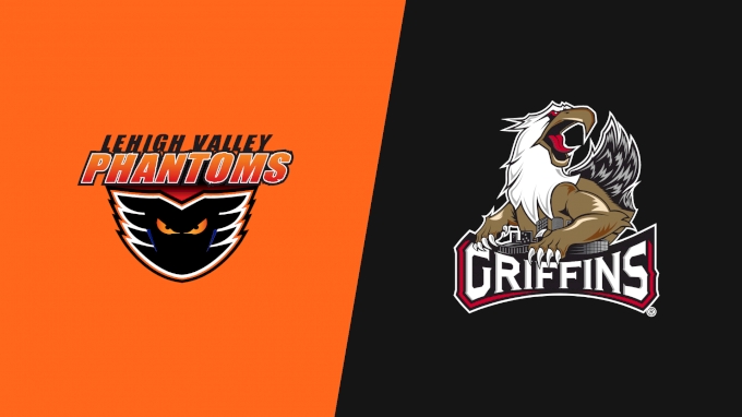 Team Matchup Image Service.