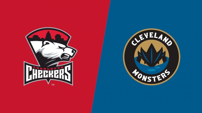 Team Matchup Image Service.