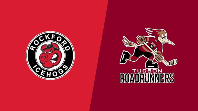 Team Matchup Image Service.