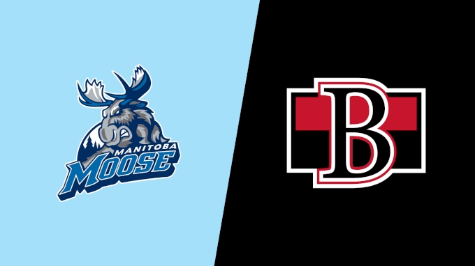 Team Matchup Image Service.