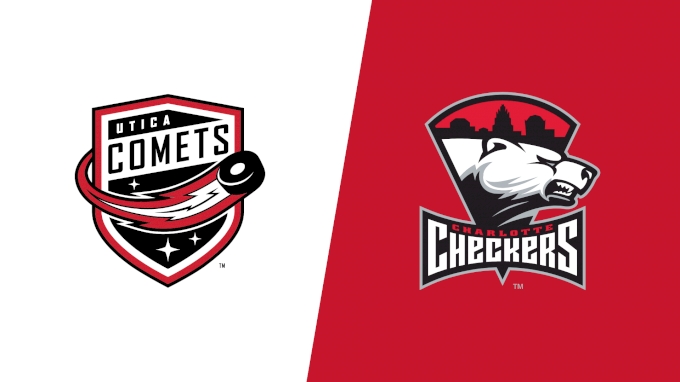 Team Matchup Image Service.