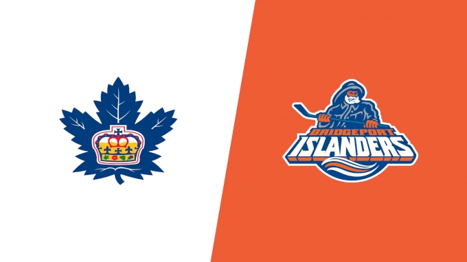 Team Matchup Image Service.