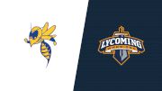 2024 LeTourneau vs Lycoming - Women's