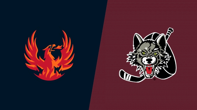 Team Matchup Image Service.