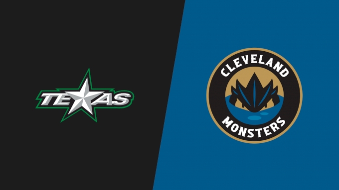 Team Matchup Image Service.