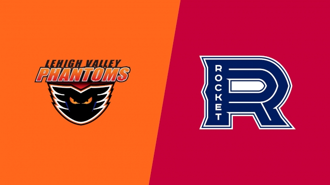 Team Matchup Image Service.