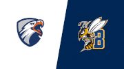 2024 UT Tyler vs Montana St. Billings - Women's