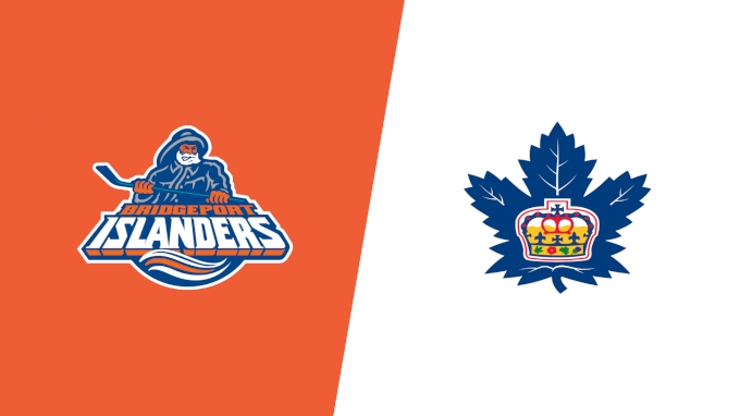 Team Matchup Image Service.