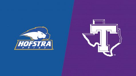 2024 Hofstra vs Tarleton - Men's