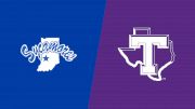 2024 Indiana State vs Tarleton - Men's