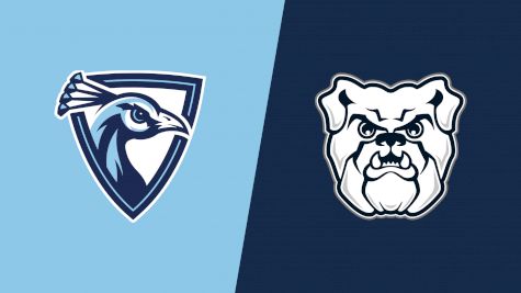 2024 Upper Iowa vs Butler