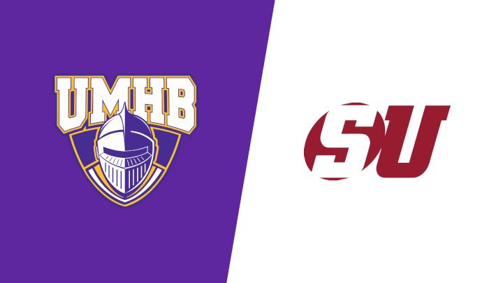 2024 Mary Hardin-Baylor vs Schreiner - Women's