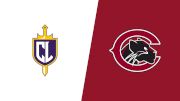 2025 Cal Lutheran vs Chapman - Swimming
