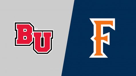 2024 Biola vs Cal State Fullerton - Men's Water Polo