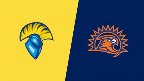 2024 Westcliff University vs Fresno Pacific - Men's Water Polo