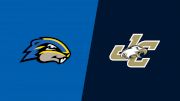 2024 Goucher vs Juniata - Swimming