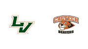 2025 La Verne vs Caltech - Swimming
