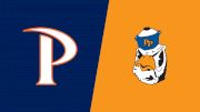 2024 Pepperdine vs Pomona-Pitzer - Men's Water Polo