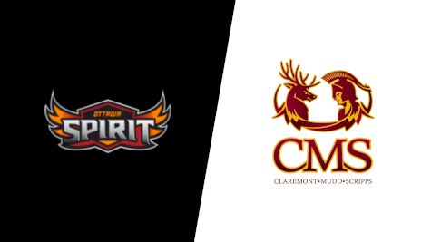 2024 Ottawa (AZ) vs Claremont M-S - Men's Water Polo