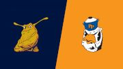 2025 UC Santa Cruz vs Pomona-Pitzer - Swimming