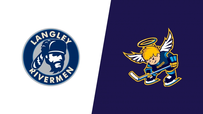 Team Matchup Image Service.