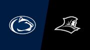 2024 Penn State vs Providence - Women's