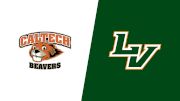 2024 Caltech vs La Verne - Men's Water Polo