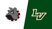 2024 Redlands vs La Verne - Swimming