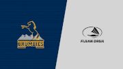 2025 Brumbies Rugby vs Fijian Drua