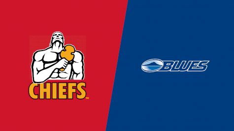 2025 Chiefs vs Blues