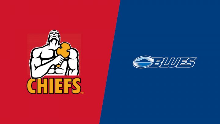 2025 Chiefs vs Blues