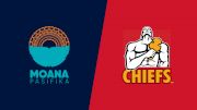 2025 Moana Pasifika vs Chiefs