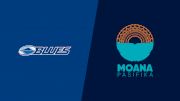 2025 Blues vs Moana Pasifika