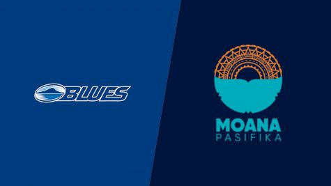 2025 Blues vs Moana Pasifika