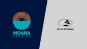 2025 Moana Pasifika vs Fijian Drua