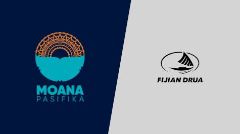 2025 Moana Pasifika vs Fijian Drua