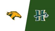 2025 Cal Poly Pomona vs Cal Poly Humboldt - Men's