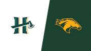 2025 Cal Poly Humboldt vs Cal Poly Pomona - Women's