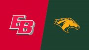 2025 Cal State East Bay vs Cal Poly Pomona - Men's