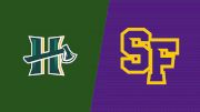 2025 Cal Poly Humboldt vs San Francisco State - Men's