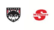 2024 Western Oregon vs Stanislaus State - Men's