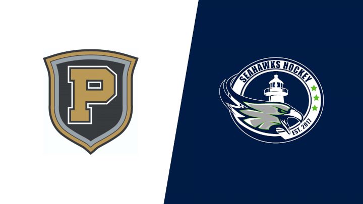 Providence vs Seahawks