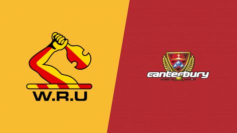 2024 Waikato vs Canterbury - Women's