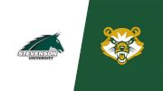 How to Watch: 2025 Stevenson University vs St. Vincent College - Men's | Volleyball